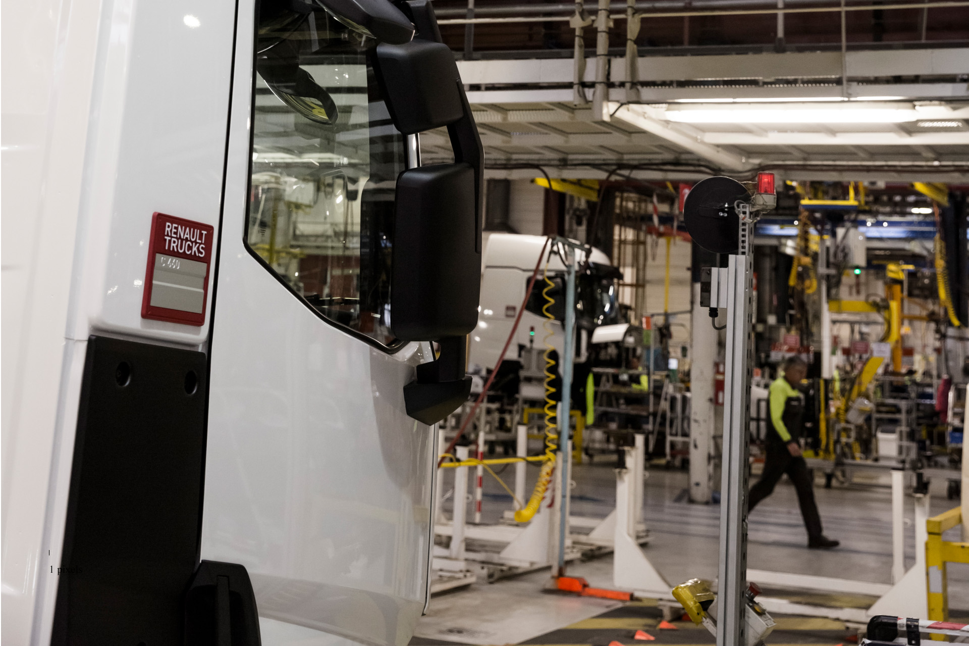 Renault Trucks_visites virtuelles_virtual tours