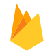 firebase