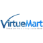 hire virtumart developers