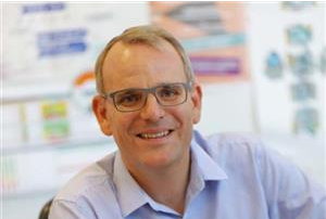 Olivier Ferlin_Renault Trucks 