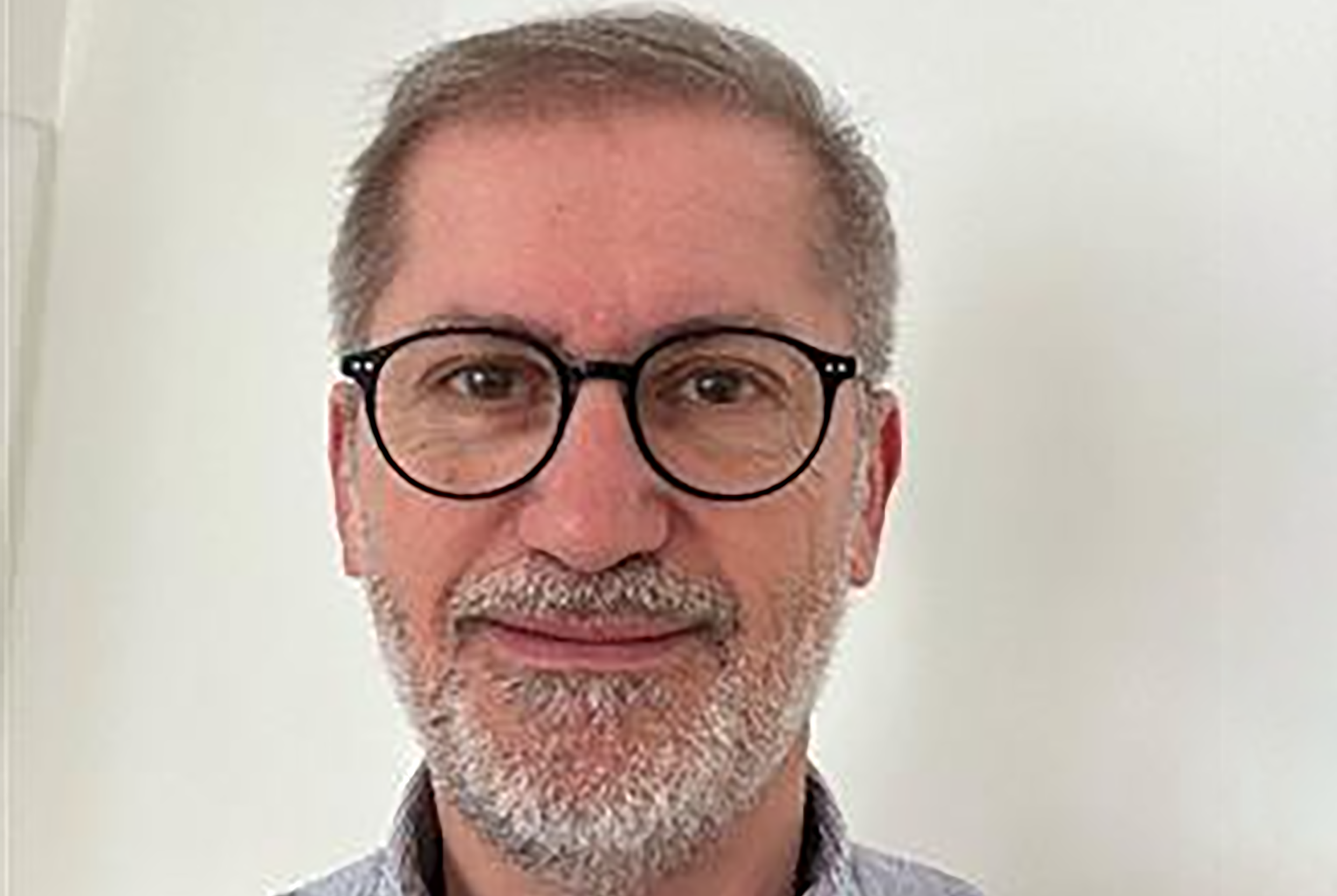 Valéry Le Goff_Renault Trucks