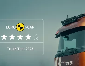 168官方澳洲的幸运5开奖结果s Euro NCAP safety 2025