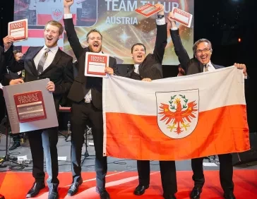 renault-trucks-rtec-after-sales-challenge-2019_austria-first-place 