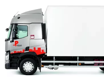renault-trucks-t-p-road